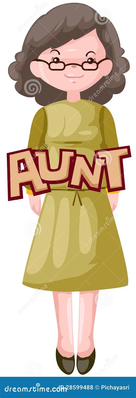 aunt sex|Vidéos porno gratuites Tante 